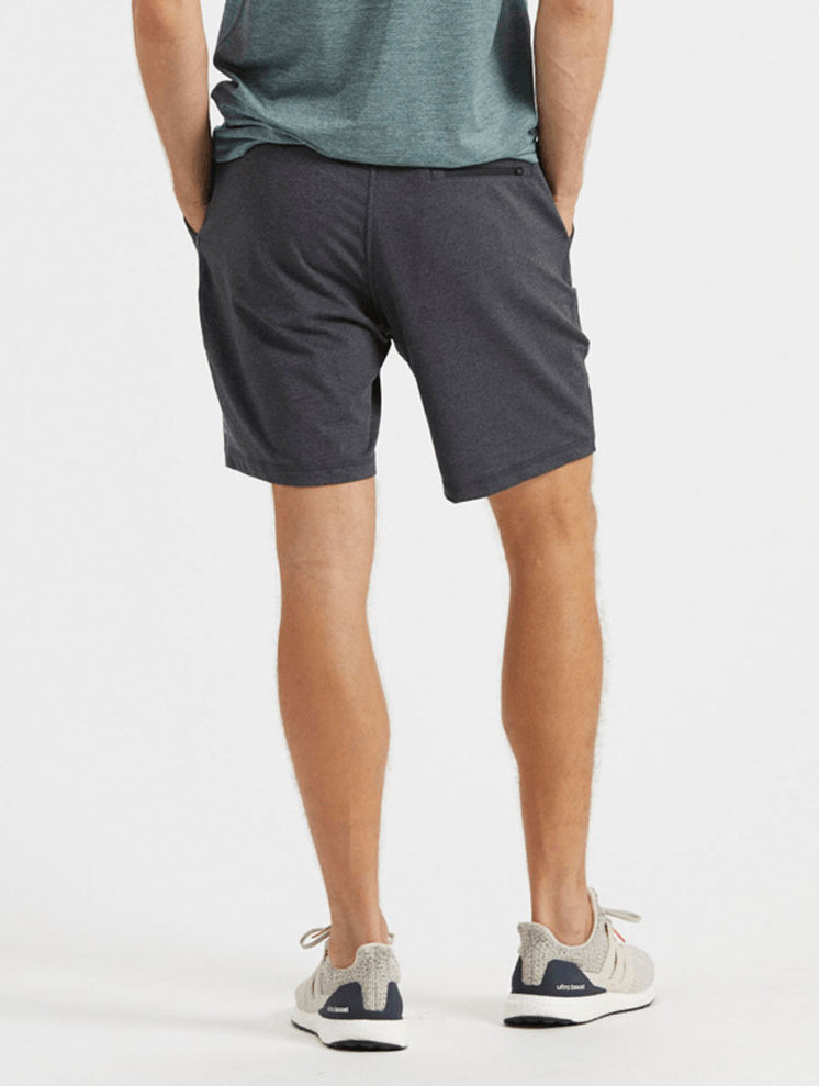 Vuori: Ponto Short