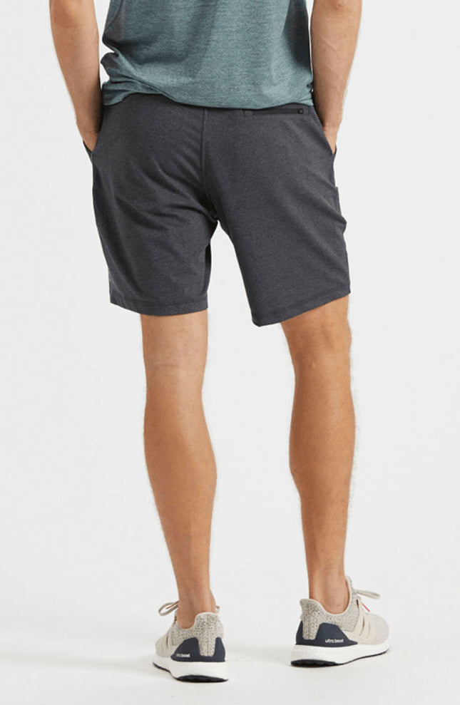 Vuori: Ponto Short