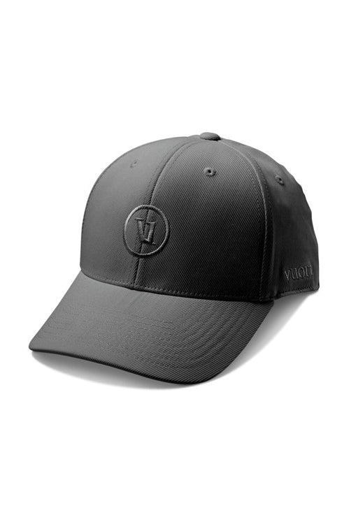 Vuori: Signal Golf Hat
