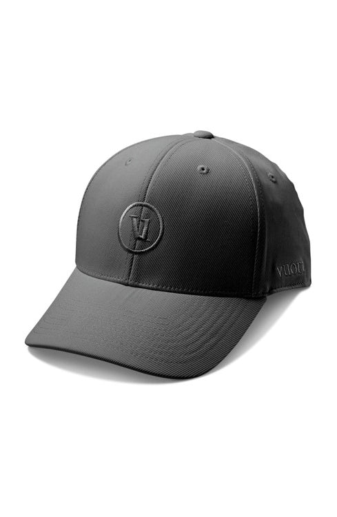 Vuori: Signal Golf Hat