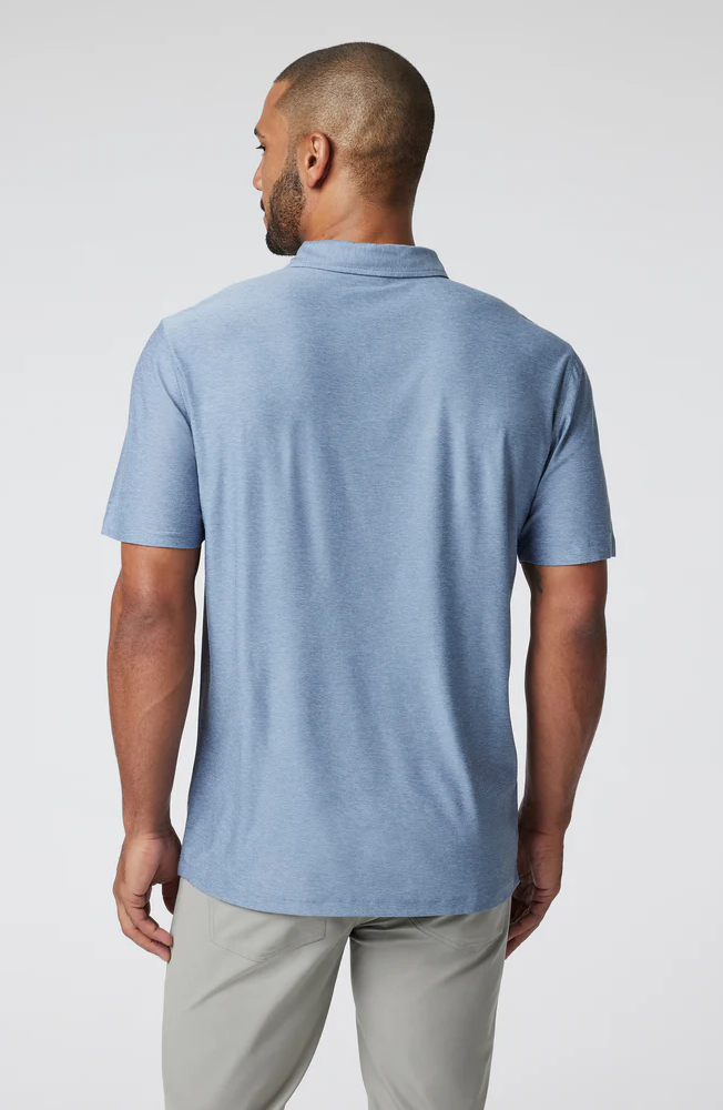 Vuori: Strato Tech Polo