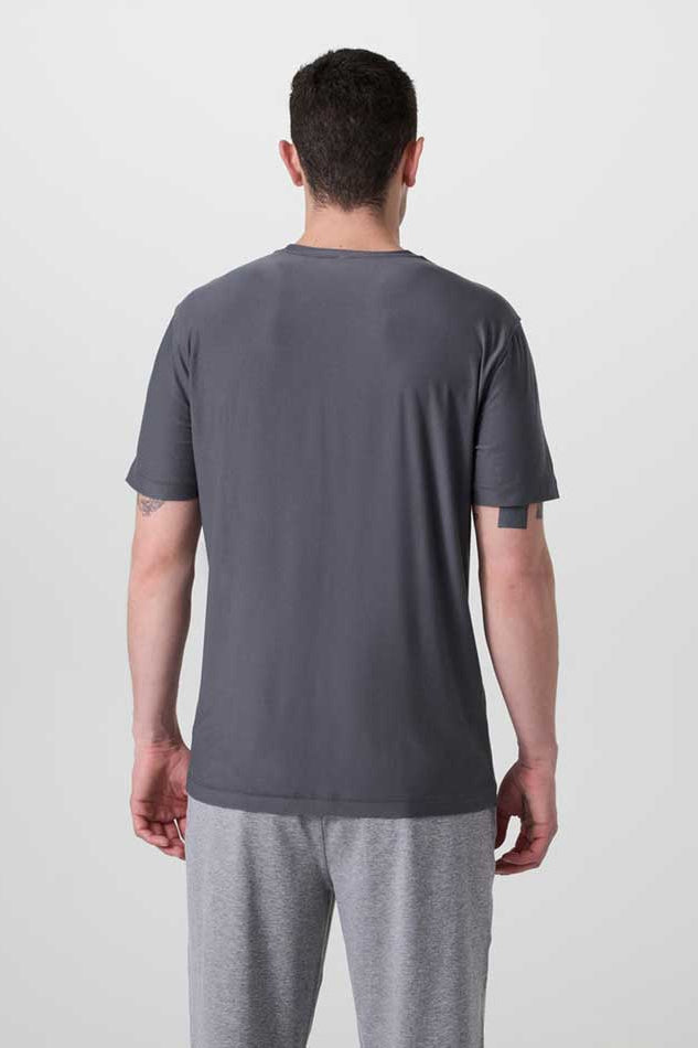 Vuori: Strato Tech Tee