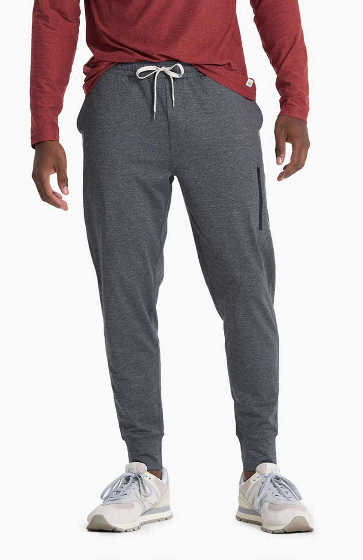 Vuori: Sunday Performance Jogger