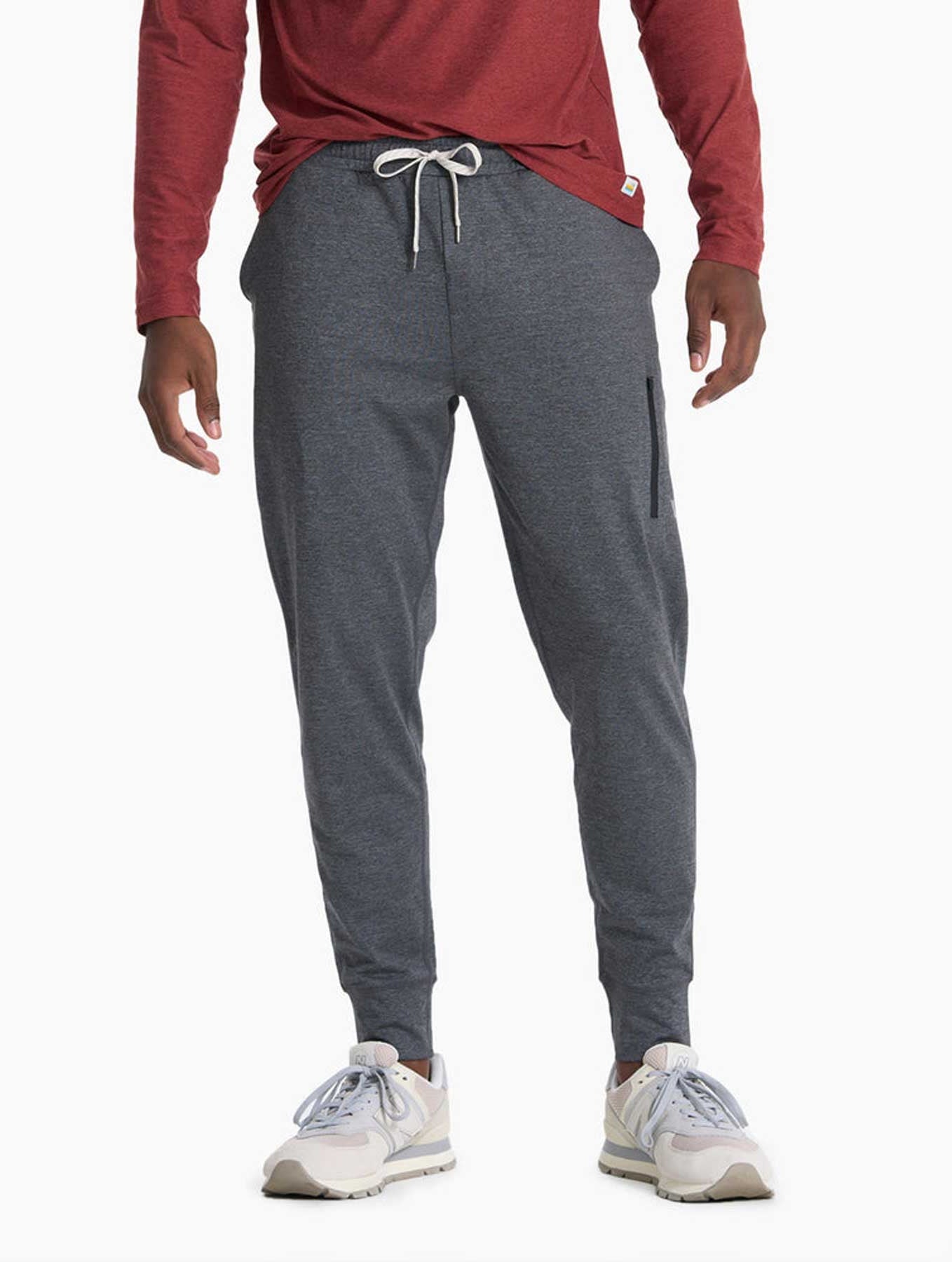 Vuori: Sunday Performance Jogger