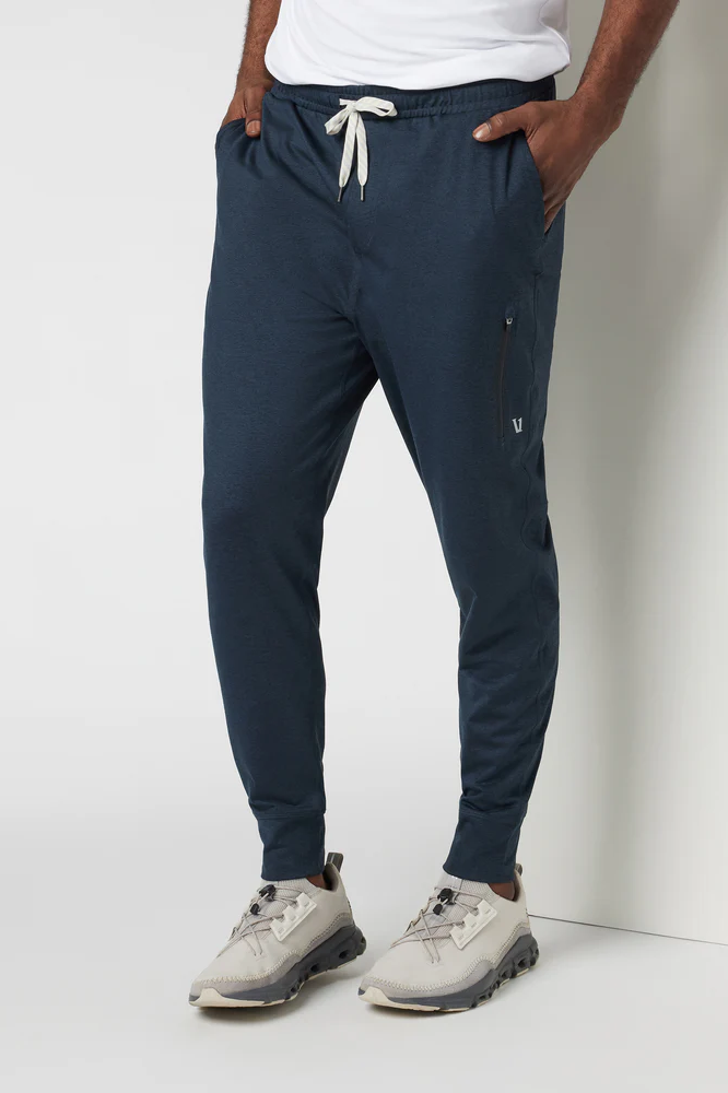 Vuori: Sunday Performance Jogger