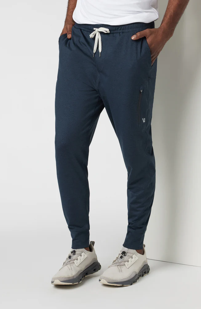 Vuori: Sunday Performance Jogger