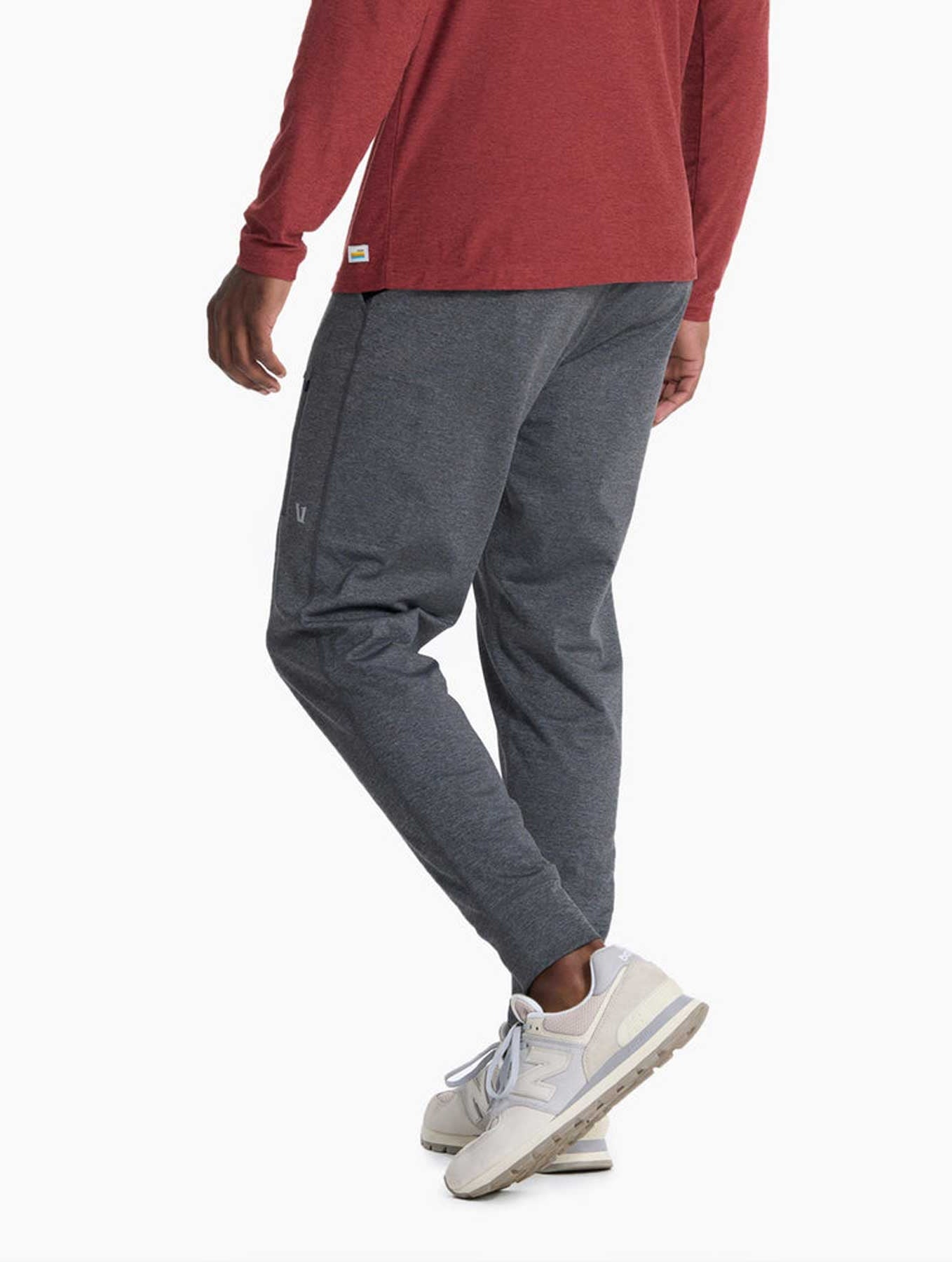 Vuori: Sunday Performance Jogger