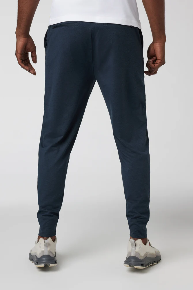 Vuori: Sunday Performance Jogger