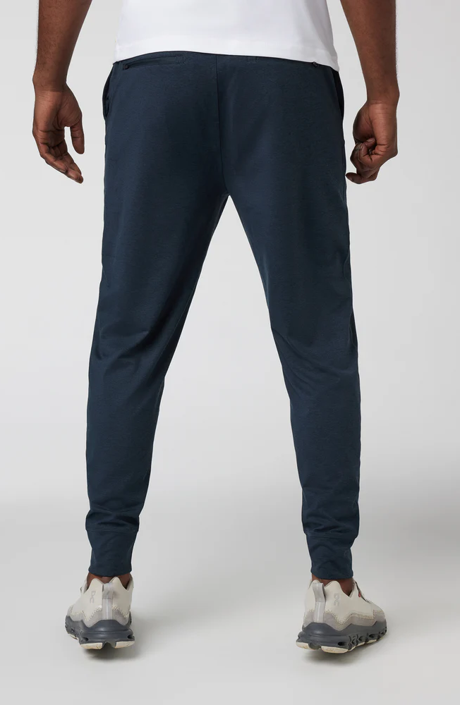 Vuori: Sunday Performance Jogger