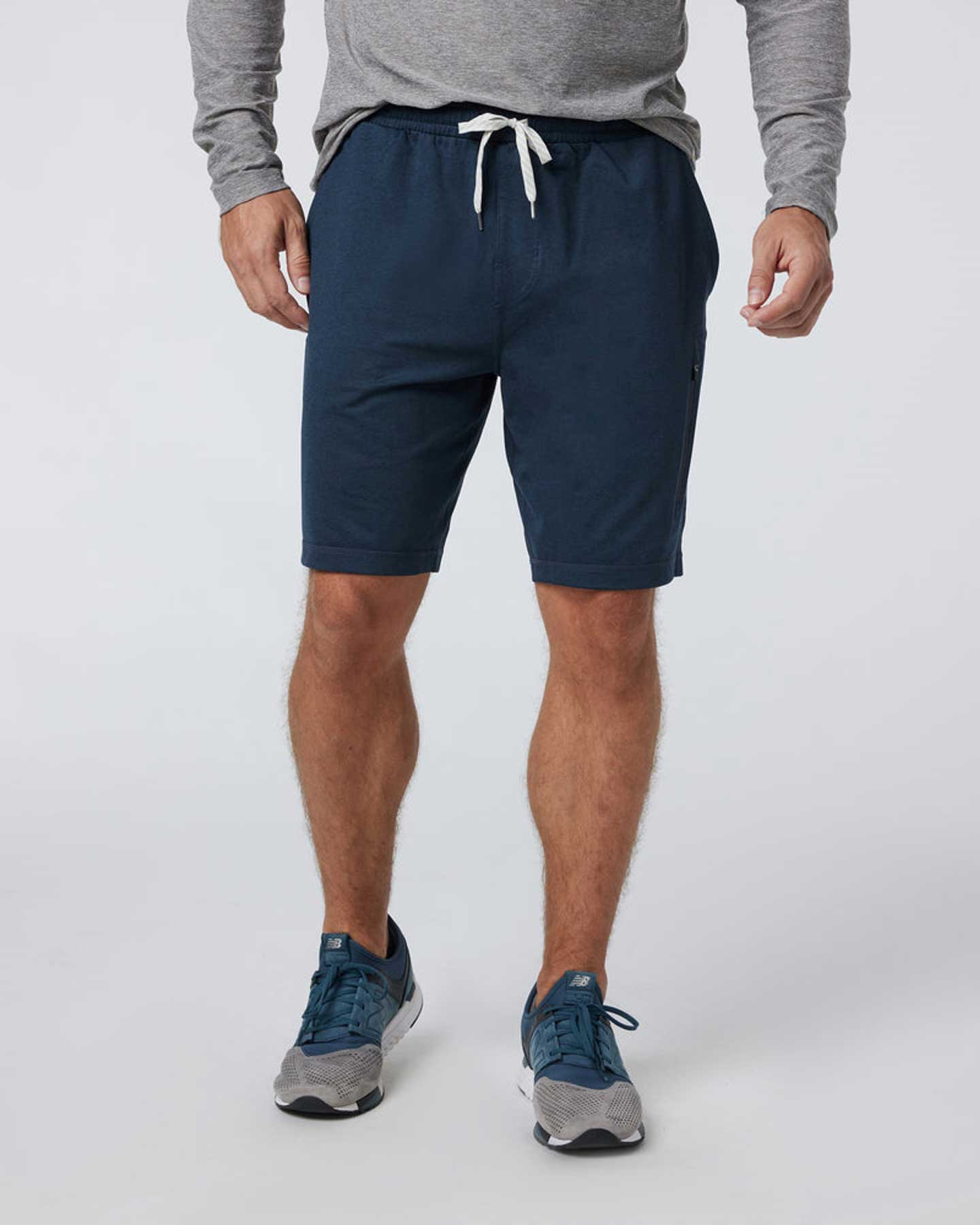 Vuori: Sunday Performance Short