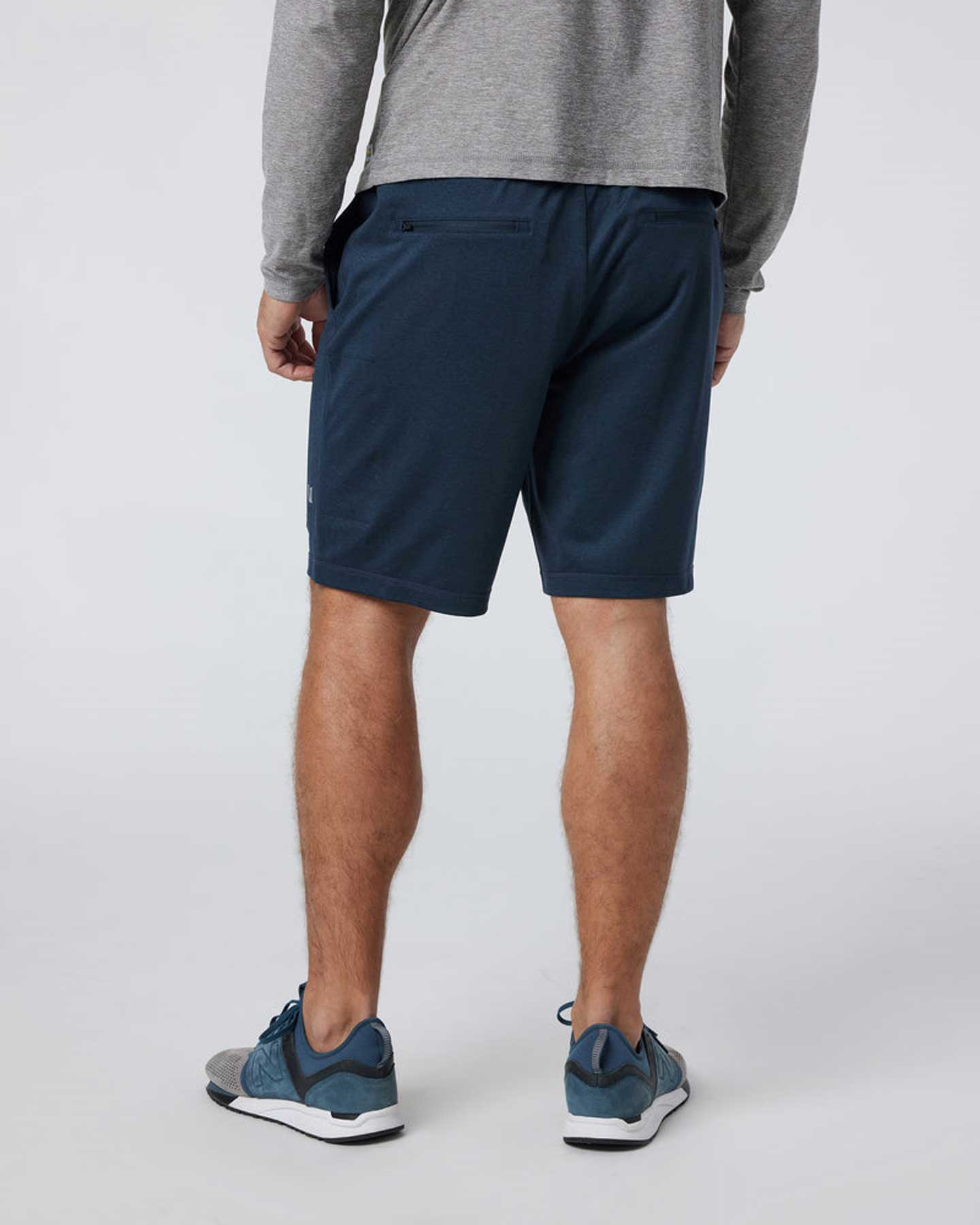 Vuori: Sunday Performance Short