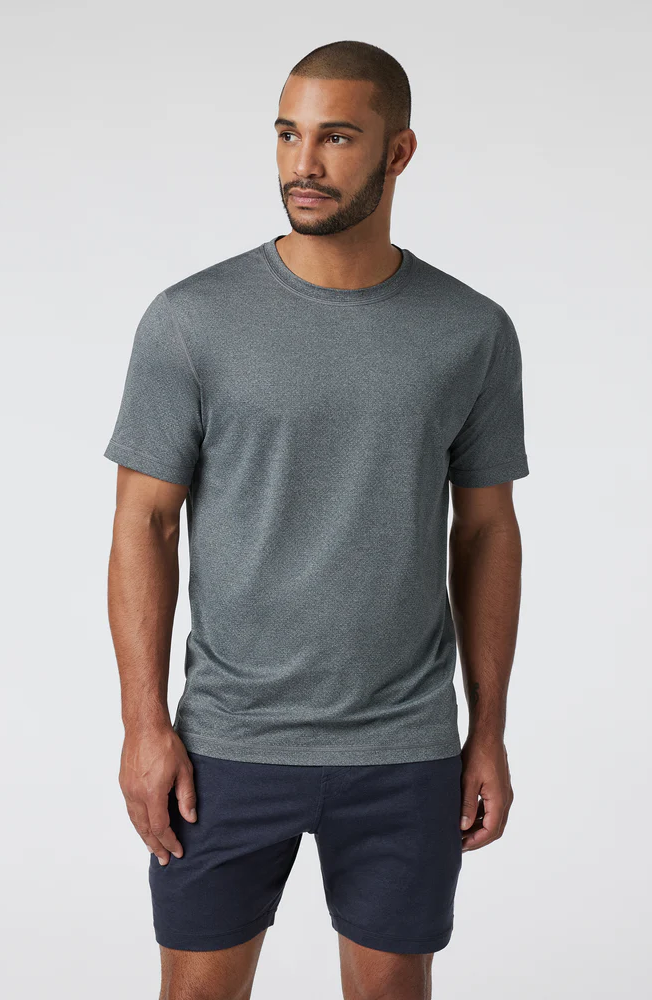 Vuori: Tradewind Performance Tee 2.0