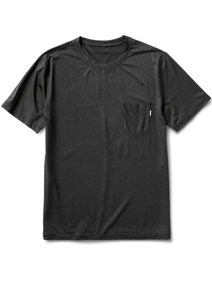 Vuori: Tradewind Performance Tee