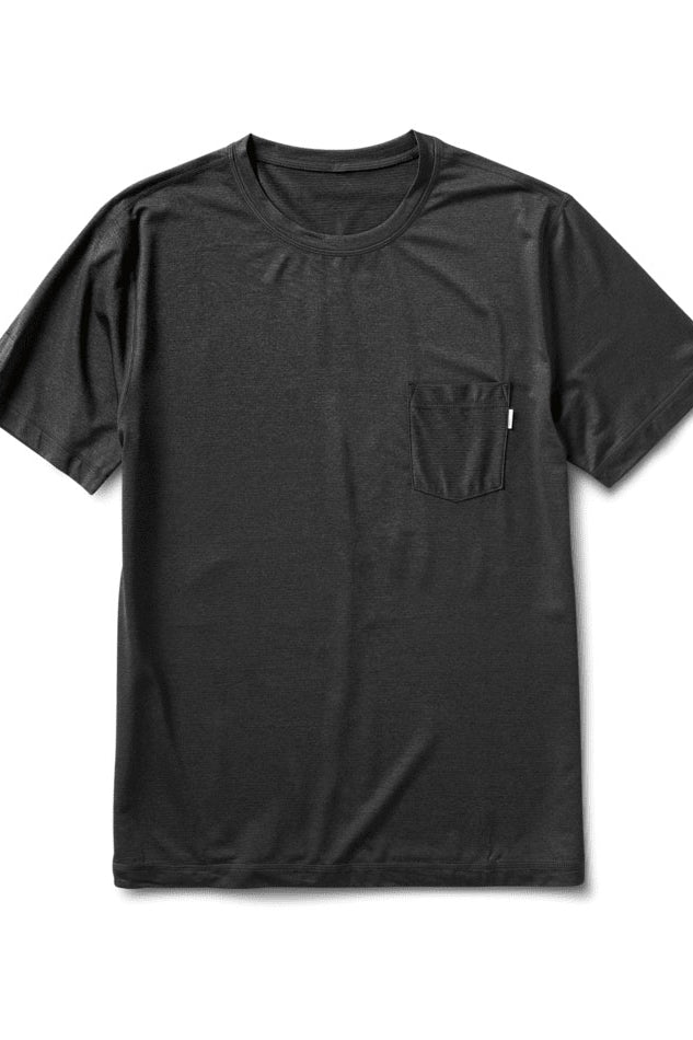 Vuori: Tradewind Performance Tee