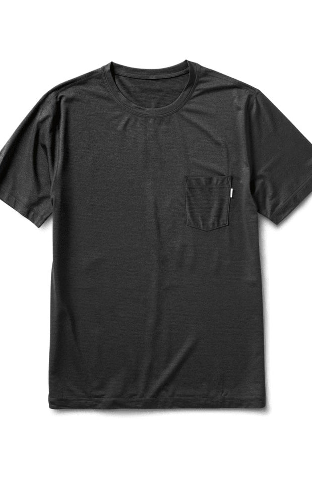 Vuori: Tradewind Performance Tee