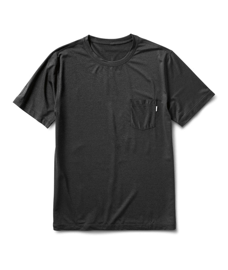 Vuori: Tradewind Performance Tee