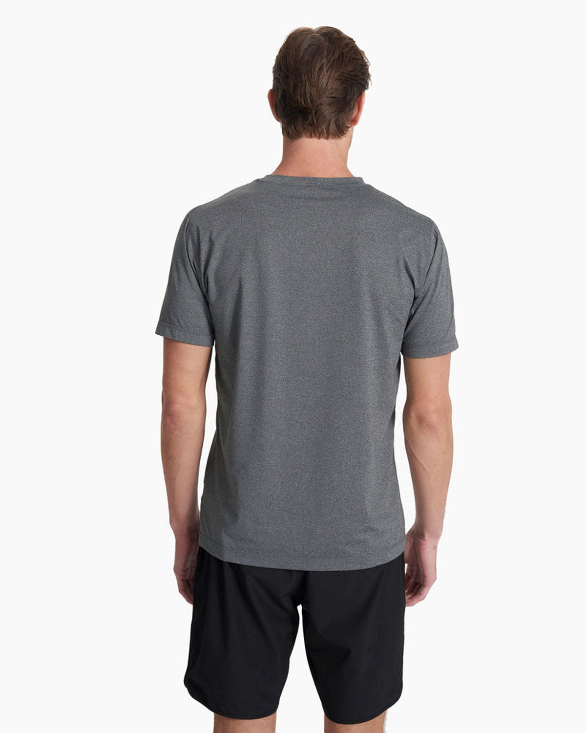 Vuori: Tradewind Performance Tee