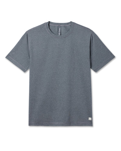 Vuori Tradewind Performance Tee, alternate view 3