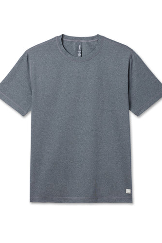 Vuori: Tradewind Performance Tee