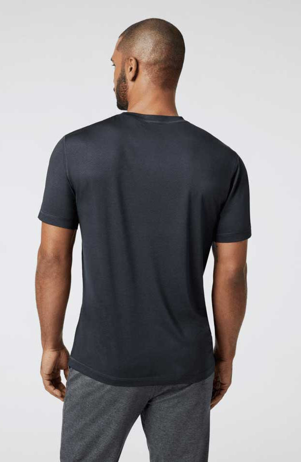 Vuori: Tradewinds Perfomance Tee 2.0