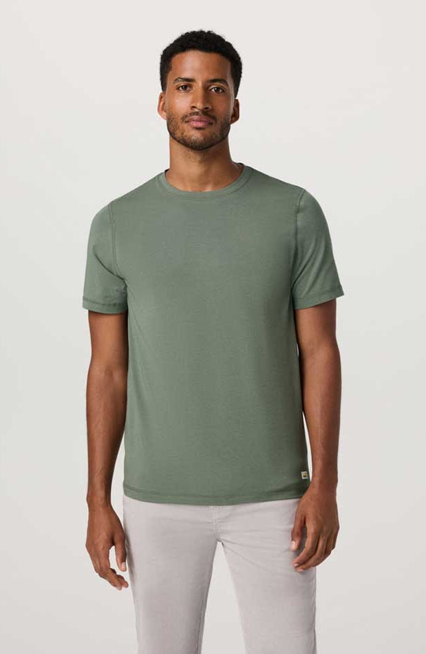 Vuori: Tuvalu Tee