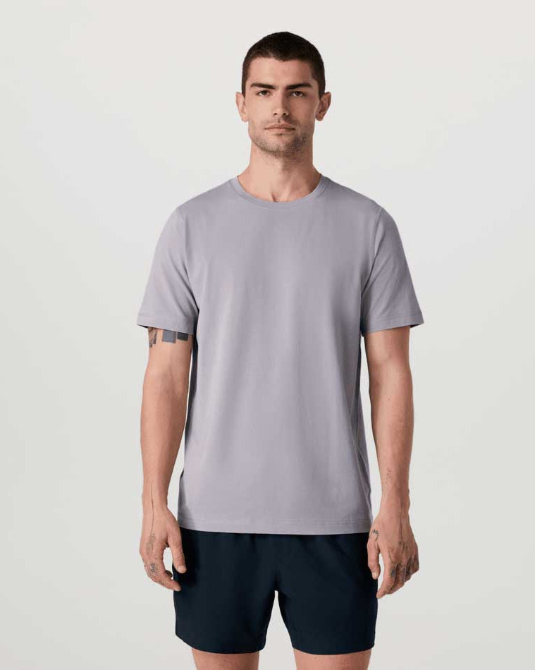 Vuori: Tuvalu Tee