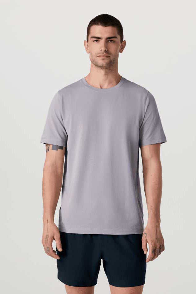 Vuori: Tuvalu Tee
