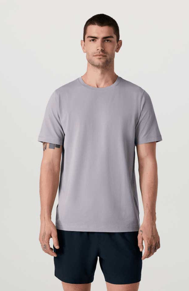 Vuori: Tuvalu Tee