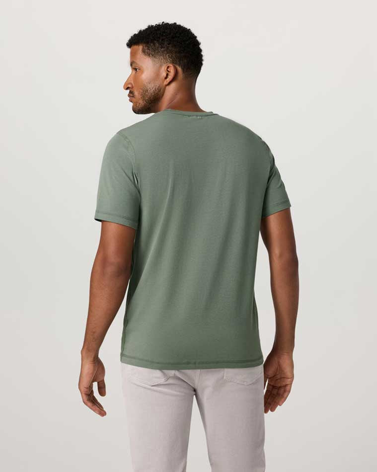 Vuori: Tuvalu Tee