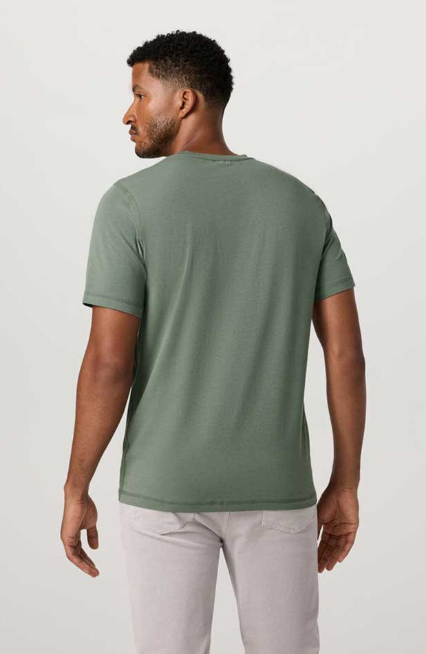 Vuori: Tuvalu Tee