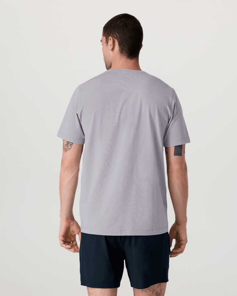 Vuori: Tuvalu Tee