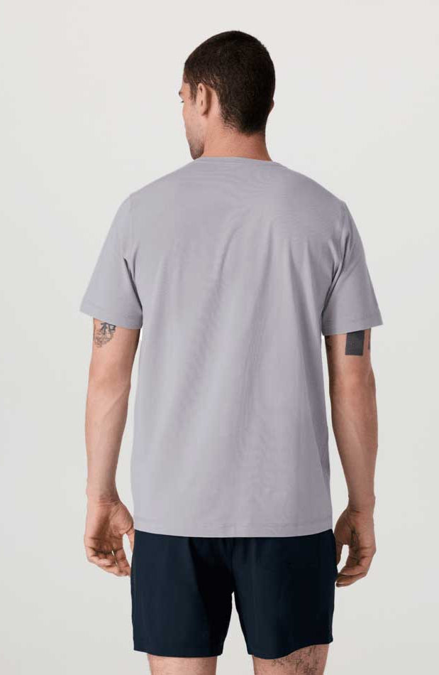 Vuori: Tuvalu Tee