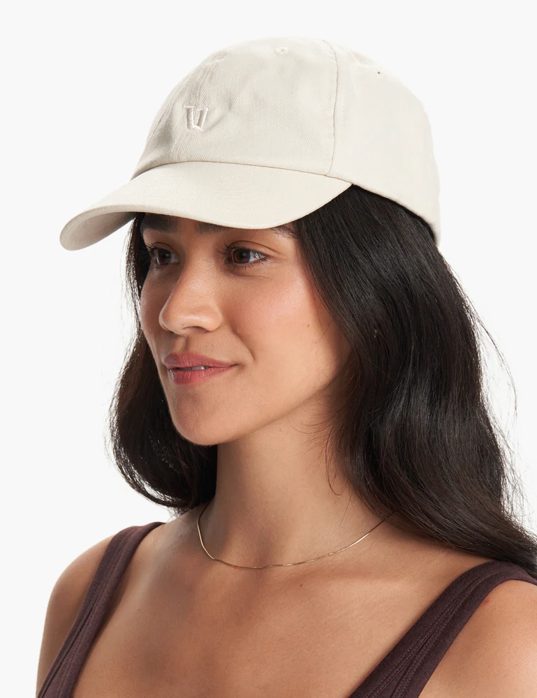 Vuori: V1 Dad Hat 2.0