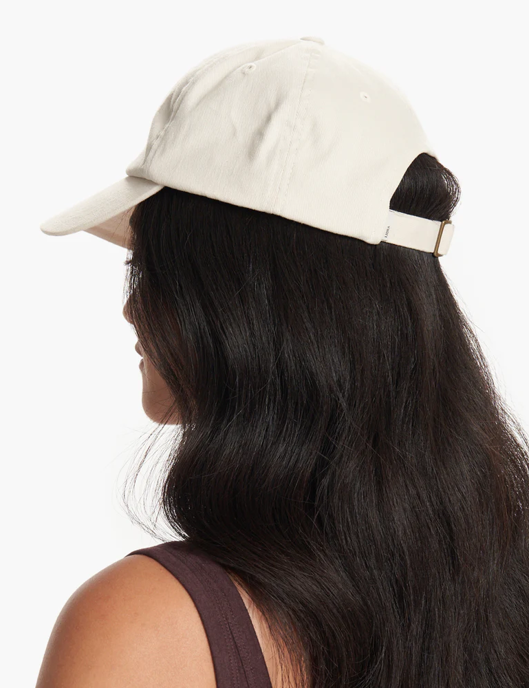 Vuori: V1 Dad Hat 2.0