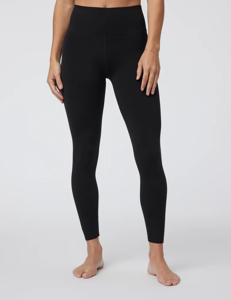 Vuori: Women's AllTheFeels Legging