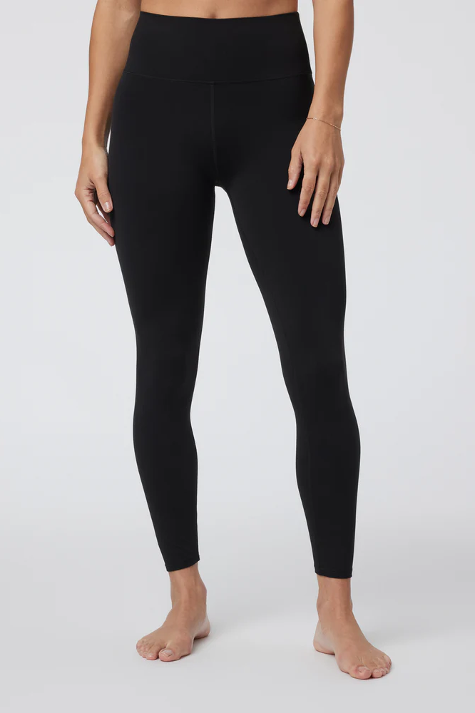 Vuori: Women's AllTheFeels Legging