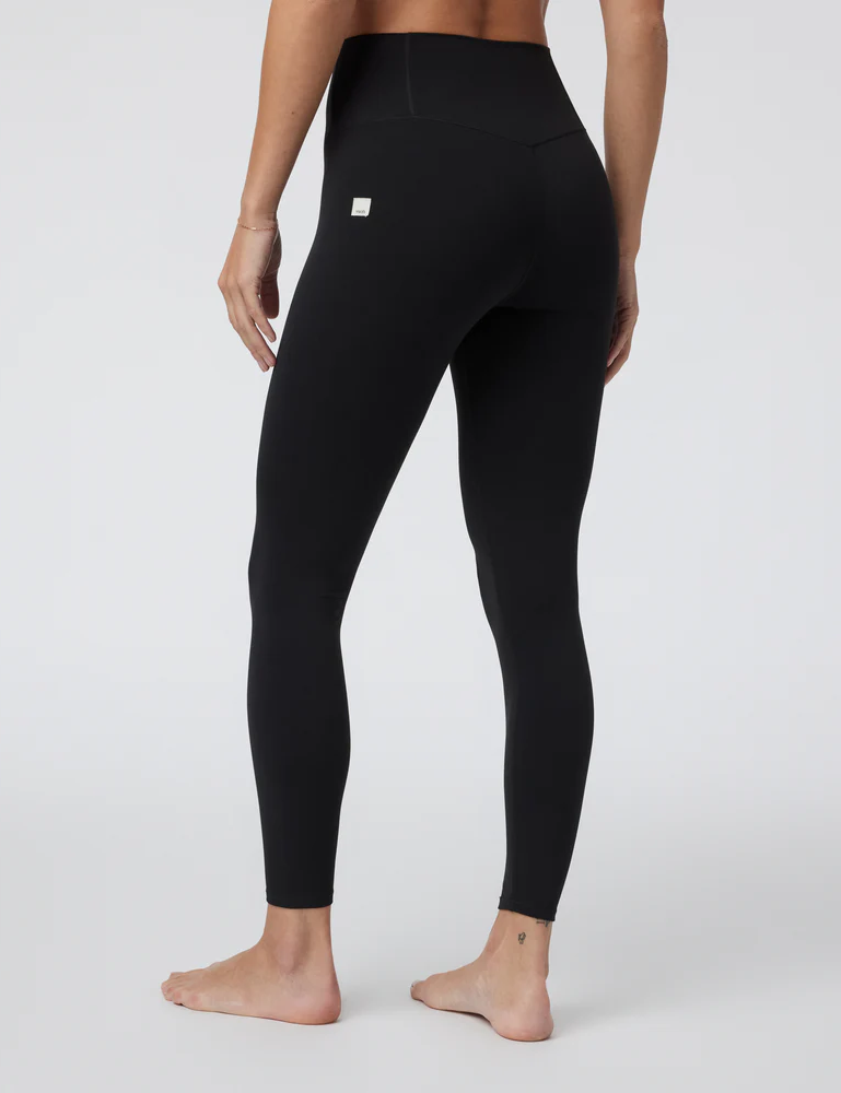 Vuori: Women's AllTheFeels Legging