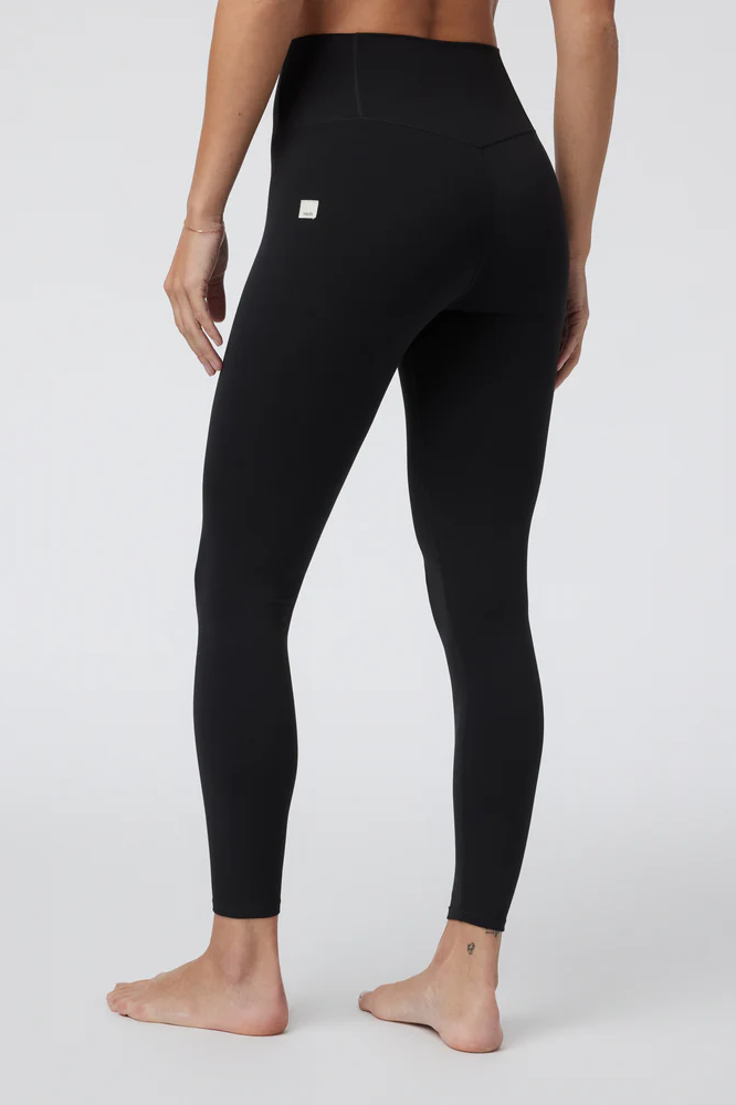 Vuori: Women's AllTheFeels Legging