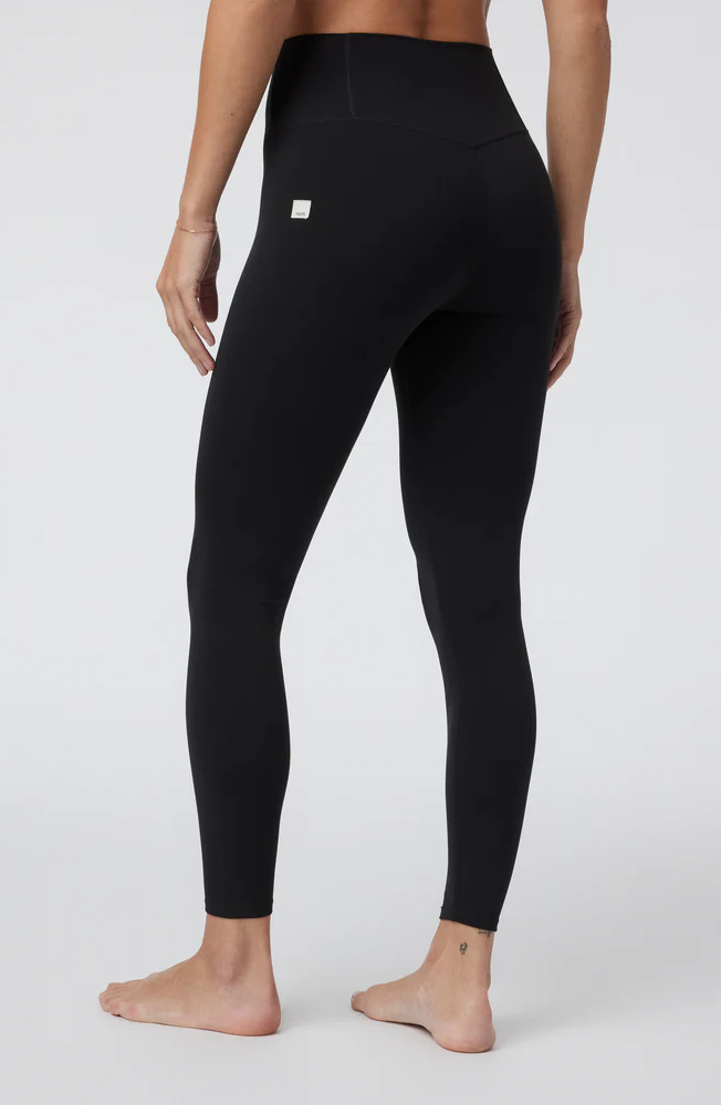 Vuori: Women's AllTheFeels Legging