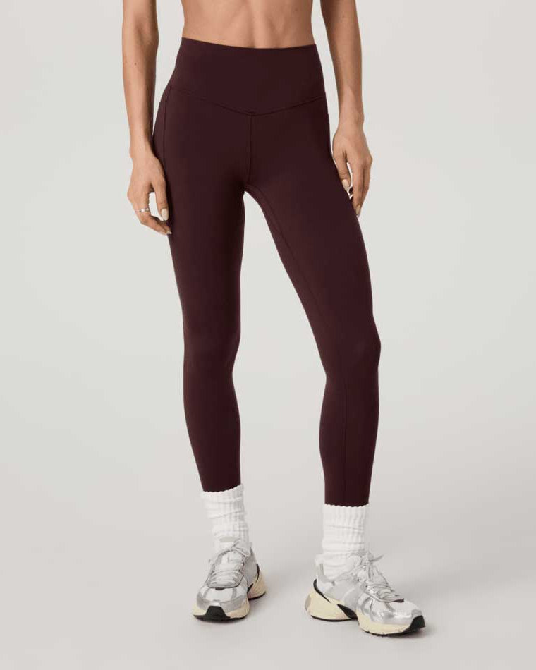 Vuori: Women's AllTheForm Pocket Legging