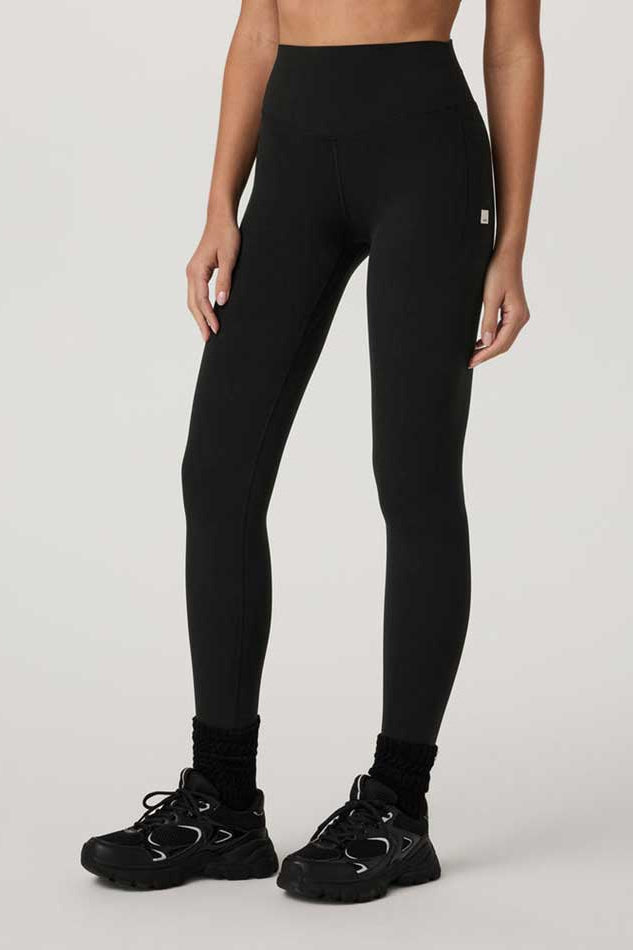 Vuori: Women's AllTheForm Pocket Legging