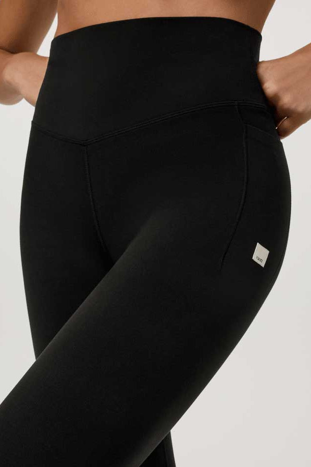 Vuori: Women's AllTheForm Pocket Legging