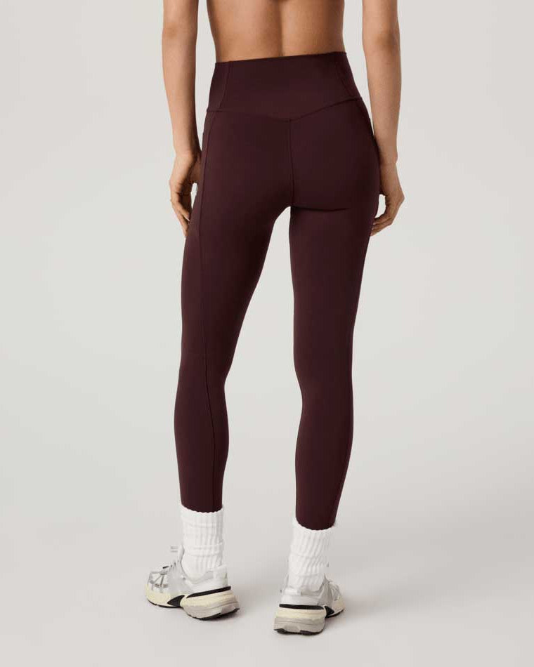 Vuori: Women's AllTheForm Pocket Legging