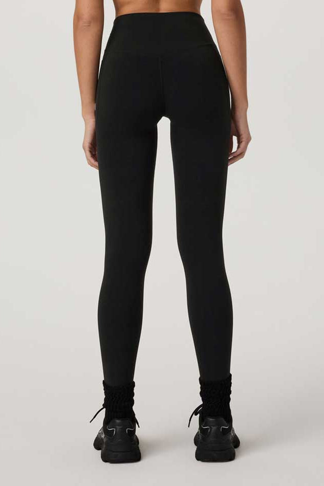 Vuori: Women's AllTheForm Pocket Legging