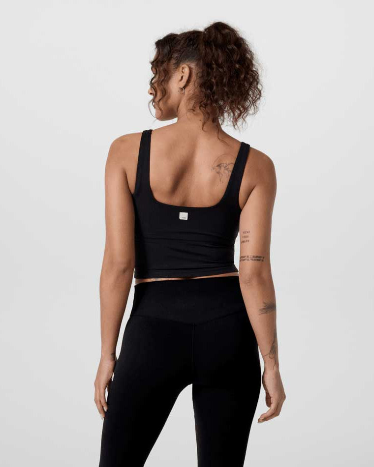 Vuori: Women's AllTheForm Support Tank