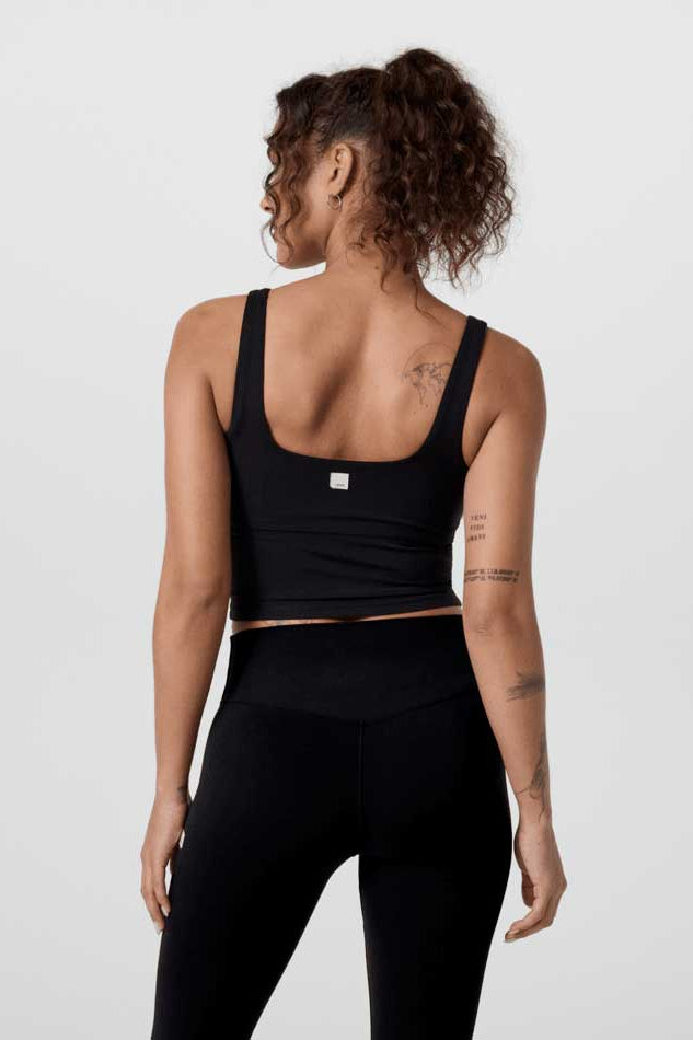 Vuori: Women's AllTheForm Support Tank