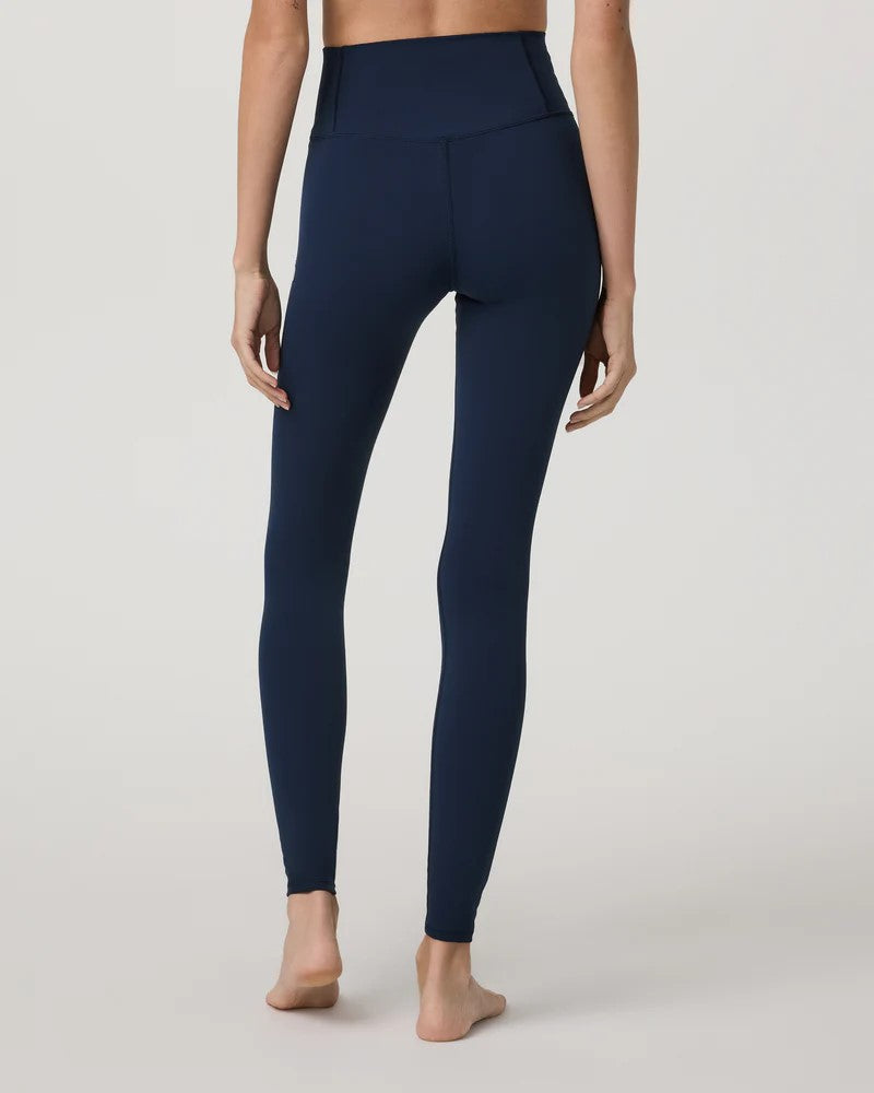 Vuori: Women's Allthefeels Legging