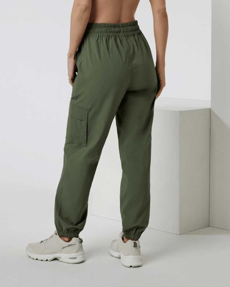 Vuori: Women's Birch Jogger