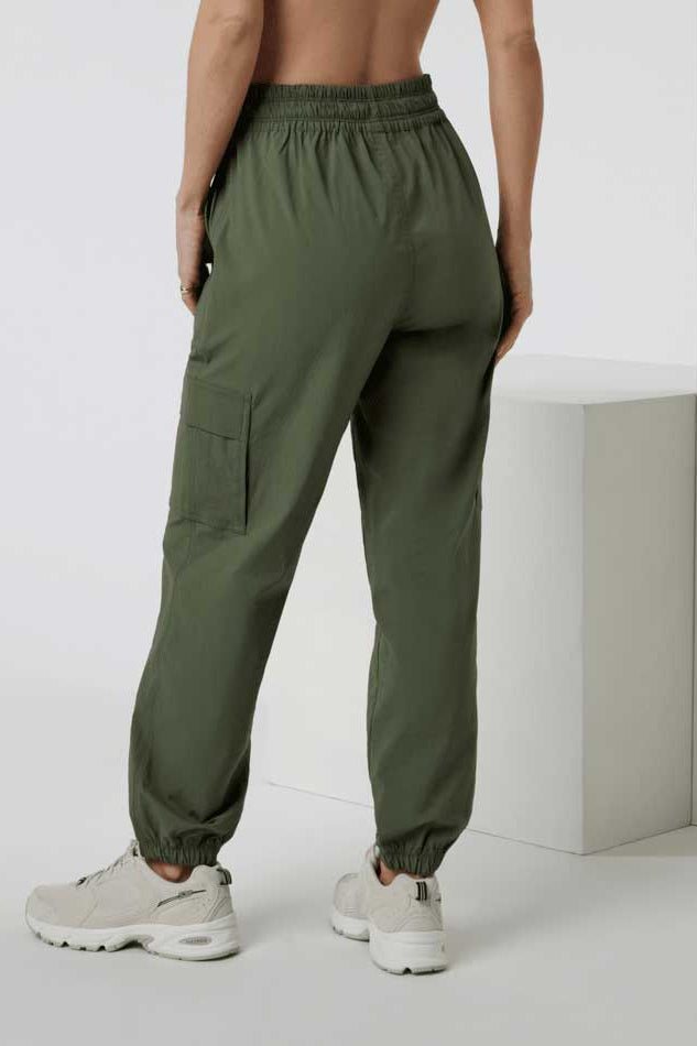 Vuori: Women's Birch Jogger