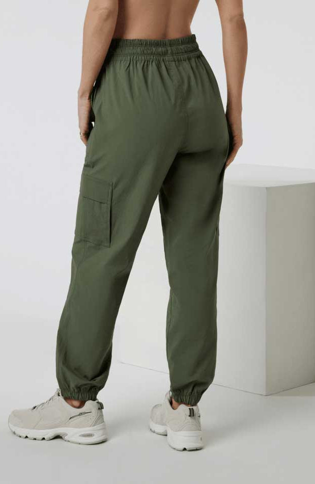 Vuori: Women's Birch Jogger